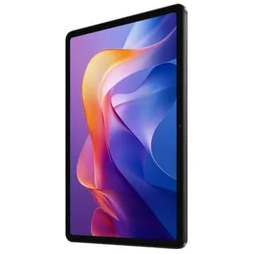 Máy tính bảng Xiaomi Redmi Pad 2 Pro WiFi 6GB/128GB - 8