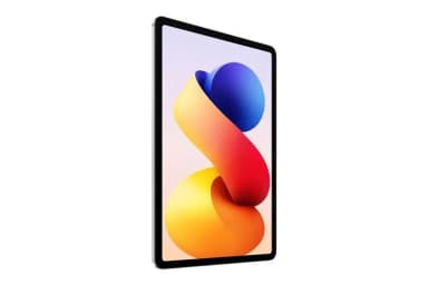 Máy tính bảng Xiaomi Redmi Pad 2 Pro WiFi 6GB/128GB - 9
