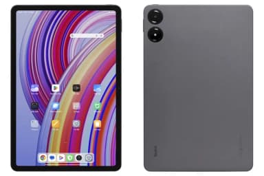 Máy tính bảng Xiaomi Redmi Pad 2 Pro WiFi 6GB/128GB - 10