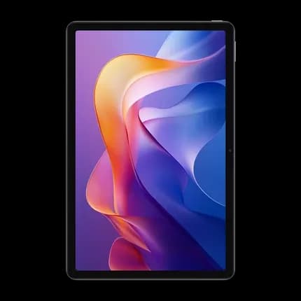 Máy tính bảng Xiaomi Redmi Pad 2 Pro WiFi 8GB/256GB - 12