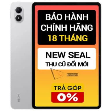 Máy tính bảng Xiaomi Redmi Pad 2 Pro WiFi 8GB/256GB - 15