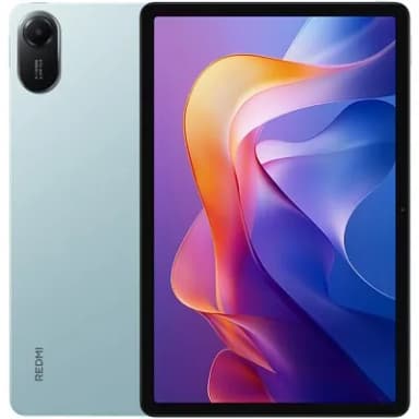 Máy tính bảng Xiaomi Redmi Pad 2 Pro WiFi 8GB/256GB - 3