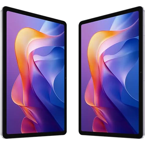 Máy tính bảng Xiaomi Redmi Pad 2 WiFi 6GB/128GB - 11