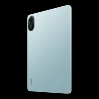 Máy tính bảng Xiaomi Redmi Pad 2 WiFi 6GB/128GB - 14