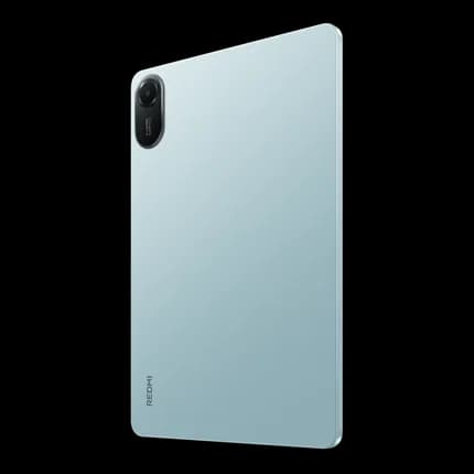 Máy tính bảng Xiaomi Redmi Pad 2 WiFi 6GB/128GB - 14