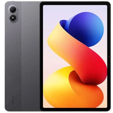 Máy tính bảng Xiaomi Redmi Pad 2 WiFi 6GB/128GB - 16