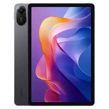 Máy tính bảng Xiaomi Redmi Pad 2 WiFi 6GB/128GB - 18