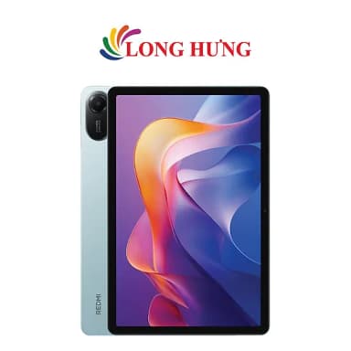 Máy tính bảng Xiaomi Redmi Pad 2 WiFi 6GB/128GB - 8