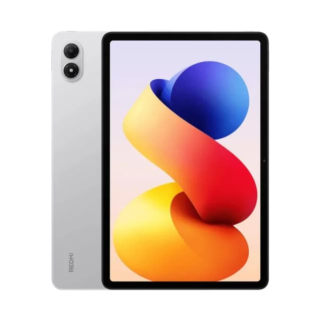 Máy tính bảng Xiaomi Redmi Pad 2 WiFi 6GB/128GB - 10