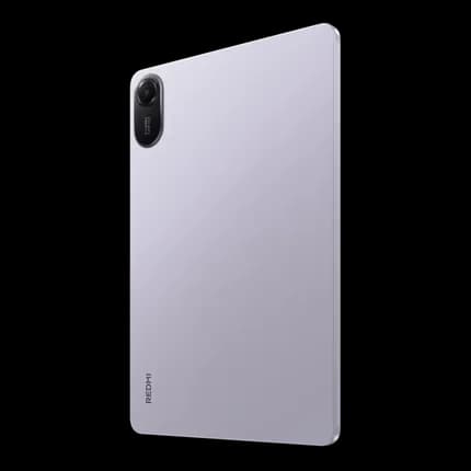 Máy tính bảng Xiaomi Redmi Pad 2 WiFi 8GB/256GB - 11