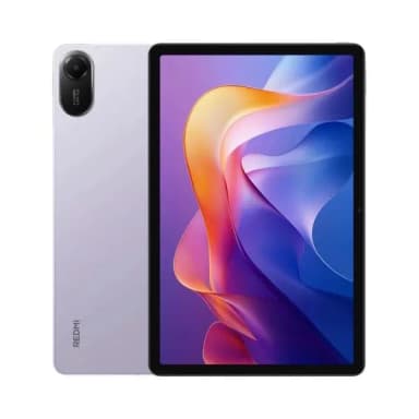 Máy tính bảng Xiaomi Redmi Pad 2 WiFi 8GB/256GB - 6