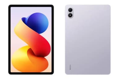 Máy tính bảng Xiaomi Redmi Pad Pro WiFi 8GB/256GB - 13
