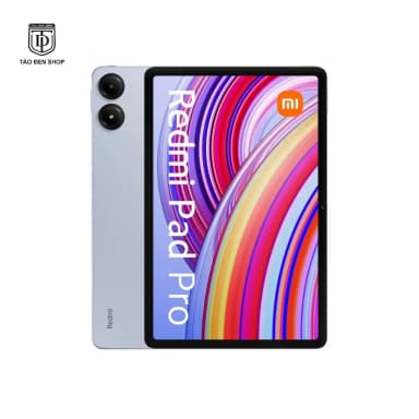 Máy tính bảng Xiaomi Redmi Pad Pro WiFi 8GB/256GB - 14