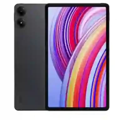 Máy tính bảng Xiaomi Redmi Pad Pro WiFi 8GB/256GB - 15