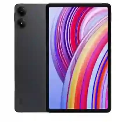 Máy tính bảng Xiaomi Redmi Pad Pro WiFi 8GB/256GB - 15