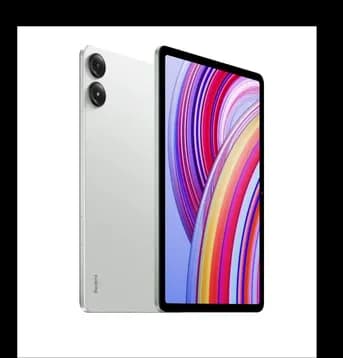 Máy tính bảng Xiaomi Redmi Pad Pro WiFi 8GB/256GB - 16