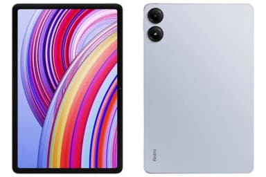 Máy tính bảng Xiaomi Redmi Pad Pro WiFi 8GB/256GB - 20