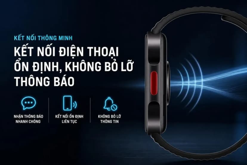 So sánh giá Xiaomi Redmi Watch 6 Lite 48 mm dây TPU - Tìm sản phẩm giá rẻ nhất - Ảnh 4