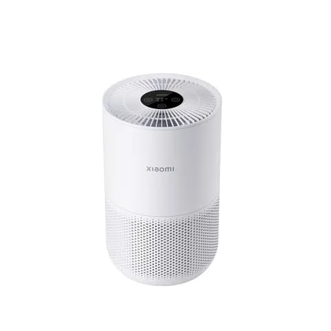 So sánh giá Máy lọc không khí Xiaomi Smart Air Purifier 4 compact EU (BHR5860EU) 27W rẻ nhất? - Ảnh 3