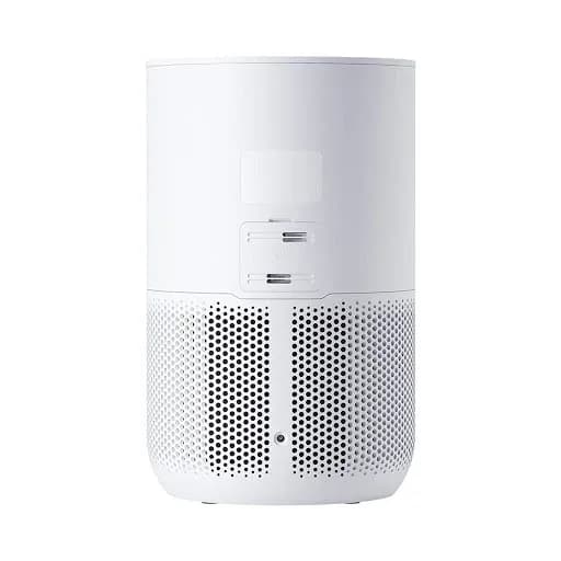 So sánh giá Máy lọc không khí Xiaomi Smart Air Purifier 4 compact EU (BHR5860EU) 27W rẻ nhất? - Ảnh 4