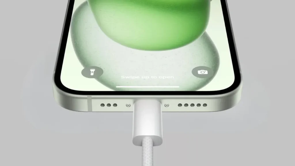 So sánh iPhone 17e 256GB vs iPhone 15 Plus 128GB