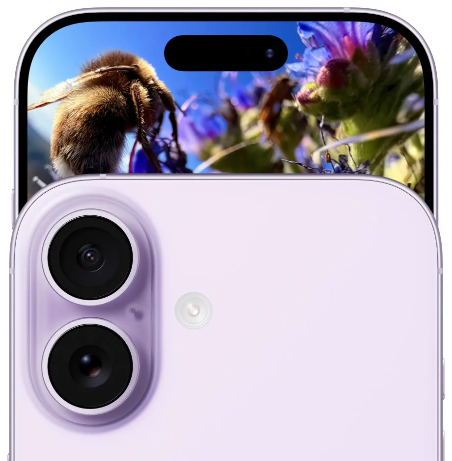 So sánh iPhone 17 256GB và iPhone 16 256GB: Nên chọn máy nào năm 2026?