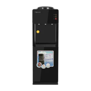 So sánh Tủ lạnh Hitachi Inverter 323 lít HRBN6340DUVN vs Tủ lạnh Funiki Inverter 415 lít Multi Door HR M8415SB