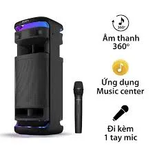 So sánh Smart Tivi QNED LG AI 4K 55 inch 55QNED86BSA vs Smart Tivi QNED LG AI 4K 65 inch 65QNED70BSA