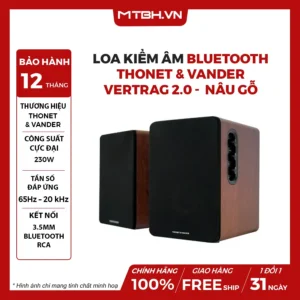 So sánh Máy làm sữa hạt đa năng BlueStone BLB-6036 vs Máy làm sữa hạt đa năng Comet CM9216