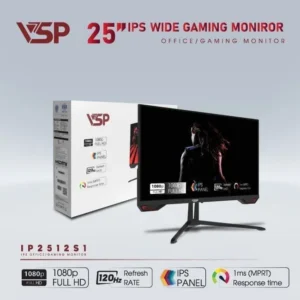 So sánh Laptop Acer Gaming Nitro V 15 ANV15 41 R2UP – NH.QPGSV.004 (R5 6600H, 16GB, 512GB, RTX 2050 4GB, Full HD 165Hz, Win11) vs Laptop Acer Aspire Go 14 AG14-72P-54DF – NX.JSBSV.009 (Core 5 120U, 16GB, 512GB, Full HD+, Win11)