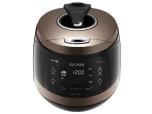 So sánh Quạt sạc điện Kangaroo 5 cánh KG745 24W vs Quạt đứng Daikiosan 8 cánh DQ100 55W