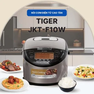 So sánh Quạt sạc điện Kangaroo 5 cánh KG745 24W vs Quạt đứng Daikiosan 8 cánh DQ100 55W