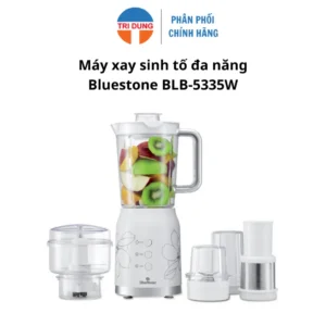 So sánh Tai nghe Có Dây Apple MMTN2 vs Tai nghe Bluetooth Open-Ear OWS Rezo MuseGo OWS1010