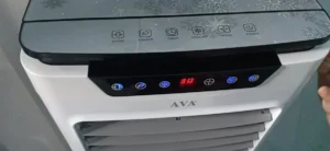 So sánh Máy làm sữa hạt đa năng BlueStone BLB-6036 vs Máy làm sữa hạt đa năng Comet CM9216