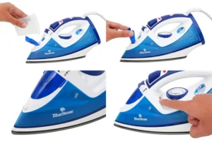 So sánh Màn hình Gaming Acer Nitro VG270 S (27 inch, Full HD, IPS, 165Hz, 1ms) vs Màn hình Gaming VSP IP2709SG (27 inch Full HD, IPS, 144Hz, 1ms)