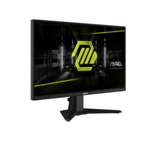 So sánh Màn hình Gaming Asus TUF VG259Q5A 24.5 inch FHD/IPS/200Hz/1ms vs Màn hình di động Viewsonic VA1650 (16 inch Full HD, IPS, 60Hz, 7ms)