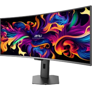 So sánh Màn hình Gaming Acer Nitro VG270 S (27 inch, Full HD, IPS, 165Hz, 1ms) vs Màn hình Gaming VSP IP2709SG (27 inch Full HD, IPS, 144Hz, 1ms)