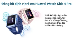 So sánh Màn hình Gaming Asus TUF Gaming VG27AQE5A (27 inch, QHD, IPS, 165Hz, 0.3ms) vs Màn hình Gaming VSP G2718Q1 (27 inch 2K, IPS, 210Hz, 0.3ms)