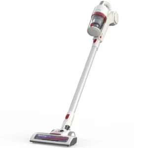 So sánh Apple Watch Series 11 GPS + Cellular 46mm viền nhôm dây thể thao vs Apple Watch Series 10 GPS + Cellular 46mm viền Titanium dây thể thao