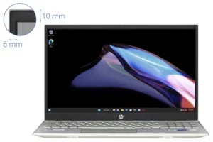 So sánh Máy xay sinh tố đa năng Sharp EM-S155PV-WH vs Máy xay sinh tố đa năng Bluestone BLB-5323 – 2 cối