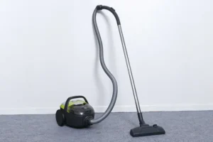 So sánh Màn hình Gaming Samsung Odyssey G5 G50F LS27FG502EEXXV (27 inch QHD, IPS, 180Hz, 1ms) vs Màn hình Gaming Viewsonic VX2758A-2K-PRO-4 27 inch 2K/IPS/180Hz/1ms