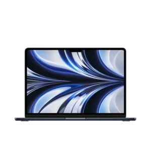 So sánh Laptop Dell 14 DC14250 – DC4C5386W (Core 5 120U, 16GB, 512GB, Full HD+, OfficeH24+365, Win11) vs Laptop Asus Vivobook Go 15 E1504FA – BQ374W (R5 40, 8GB, 512GB, Full HD, Win11)