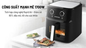 So sánh Bếp ga mini Namilux NH-P2915PS vs Bếp ga đơn Kiwa KW-300G