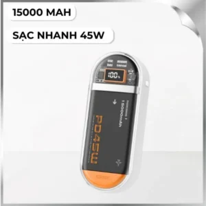 So sánh Bếp ga mini Namilux NH-P2915PS vs Bếp ga đơn Kiwa KW-300G