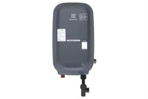So sánh Bếp hồng ngoại đơn Sanaky SNK-2103HGN 2000W vs Bếp hồng ngoại đơn Crystal P-27 2000W