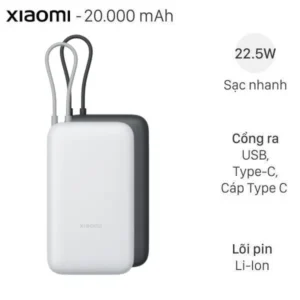 So sánh Smart Tivi QLED Samsung AI 4K 75 inch QA75Q7FA vs Smart Tivi Mini LED Samsung AI 4K 65 inch UA65M8XHA