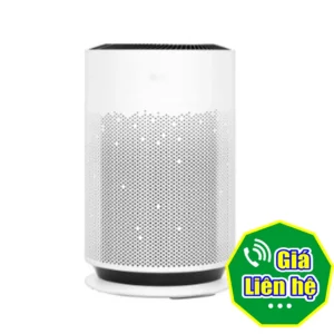 So sánh Máy ép chậm AVA SJ-009 vs Máy ép chậm Comet CM9616