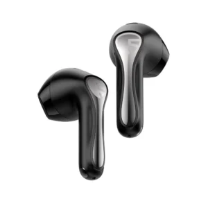 So sánh Máy hút bụi đệm giường Mova D10 Max vs Máy hút bụi cầm tay Deerma DX1000