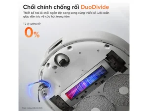 So sánh Quạt tuần hoàn Toshiba 7 cánh F-DSC50XVN(W) 24W vs Quạt tuần hoàn Sunhouse Apex 3 cánh APF7321G 40W