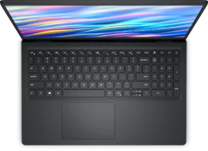 So sánh Laptop Acer Gaming Nitro V 16S AI ProPanel ANV16S 41 R337 – NH.QZZSV.002 (R7 260, 16GB, 1TB, RTX 5050 8GB, FHD+ 180Hz, Win11) vs Laptop Asus Zenbook 14 UX3405CA – ST648W (Ultra 9 285H, 32GB, 1TB, 3K OLED 120Hz, Win11)